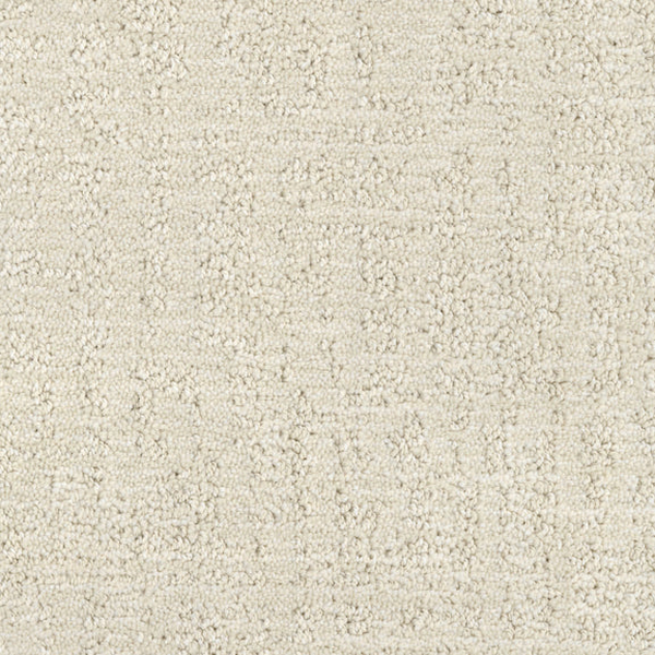 Dixie Home Balance Zen