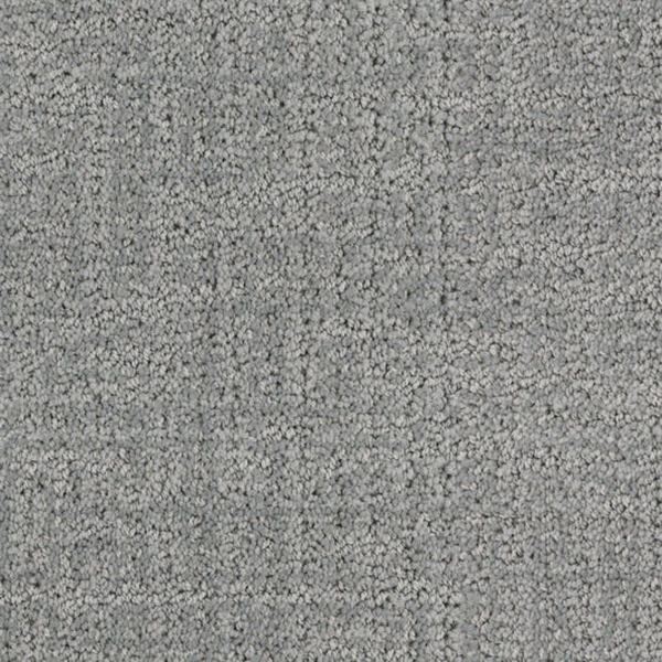 Dixie Home Connection Pebble