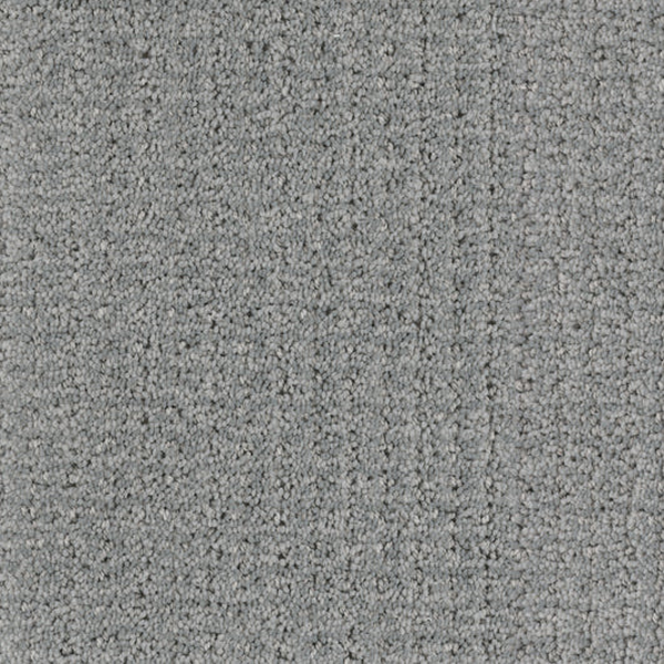 Dixie Home Mindful Pebble