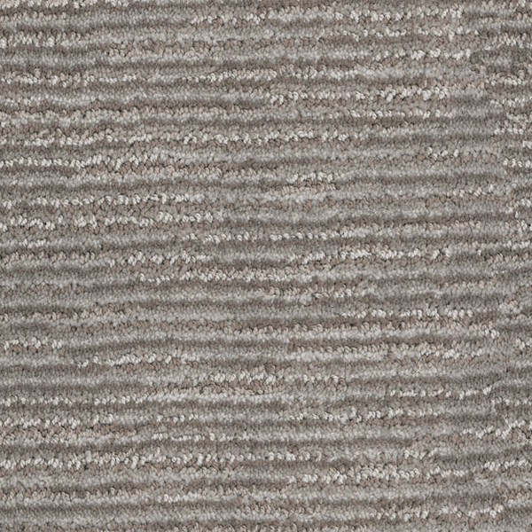 Dixie Home Inviting Intriguing