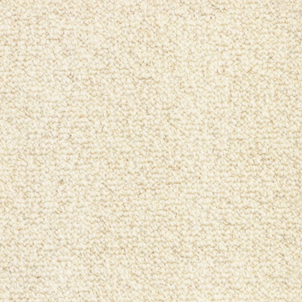 Fibreworks Carpet Roma Panteon Pearl FIBREWORKS