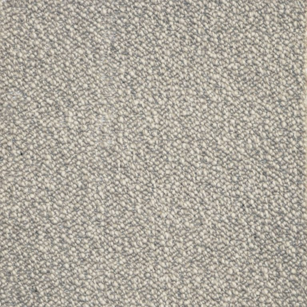 Fibreworks Carpet Roma Gladiator Stone FIBREWORKS