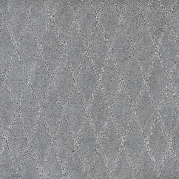 Fabrica Carpets Absolute Consummate Fabrica