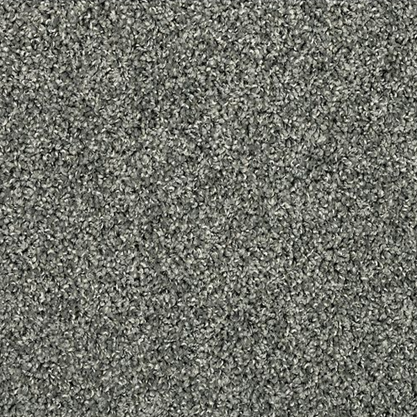 Mohawk Carpet Sophisticated Tones Battleship Mohawk