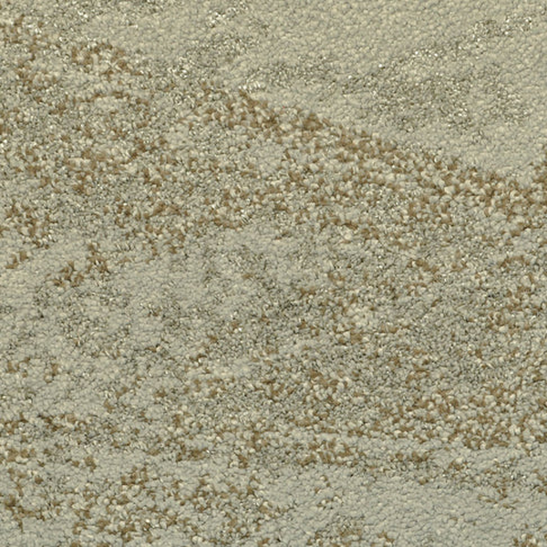 Fabrica Carpets Bel Air Mulholland Fabrica