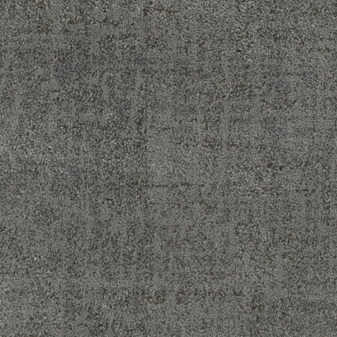 Fabrica Carpets Beverly Hills Mulholland Fabrica