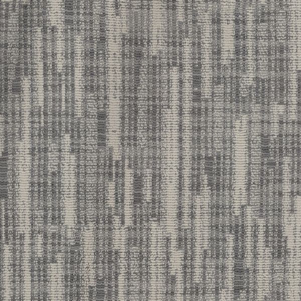 Masland Carpets Blurred Lines Brilliance Masland