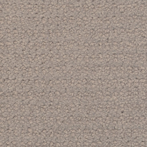 Fabrica Carpets Chinois Harbor Grey Fabrica