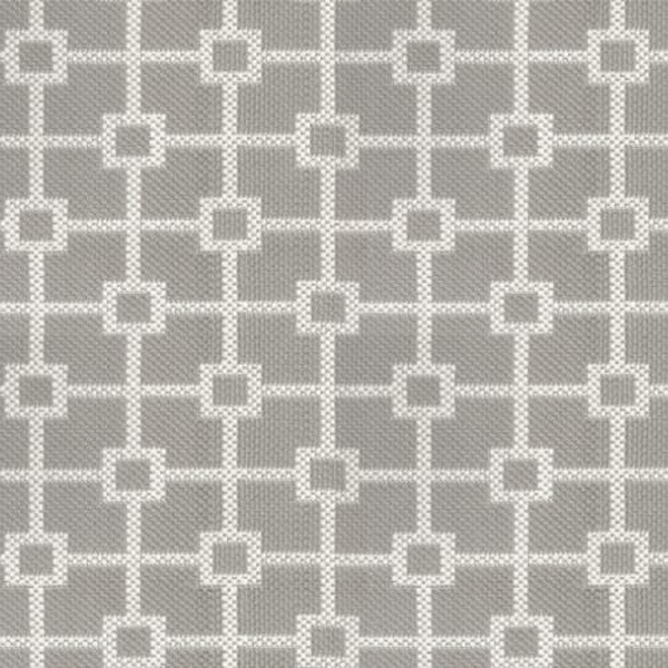 Masland Carpets Hamptons Driftwood Masland