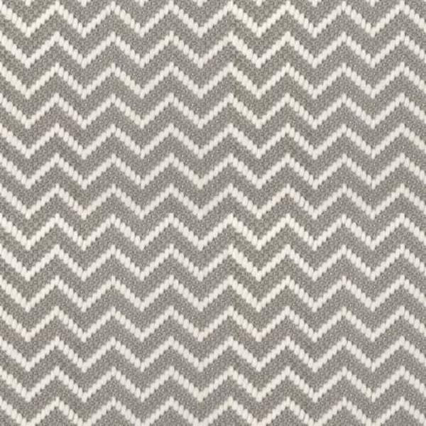 Masland Carpets Outerbanks Driftwood Masland