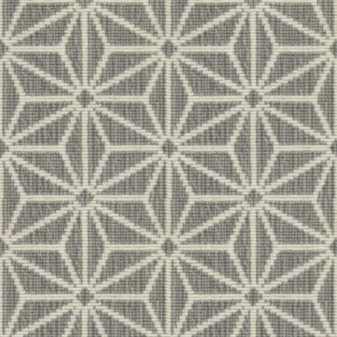 Fabrica Carpets Eastside Grey Fabrica