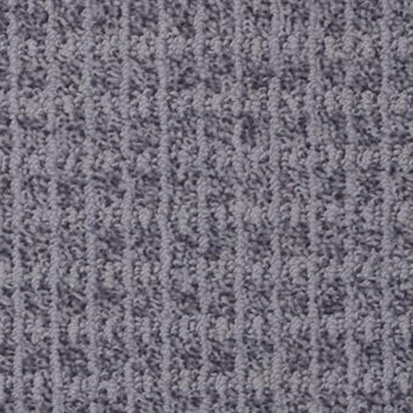 Masland Carpets Hudson Valley Enchanted Masland