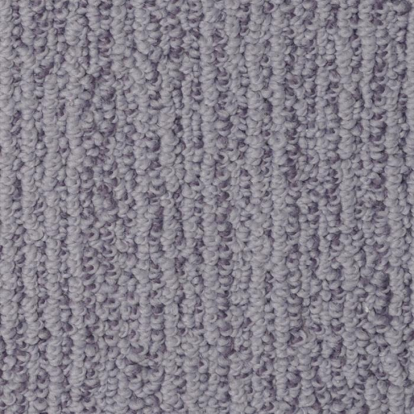 Masland Carpets Rivulet Enchanted Masland