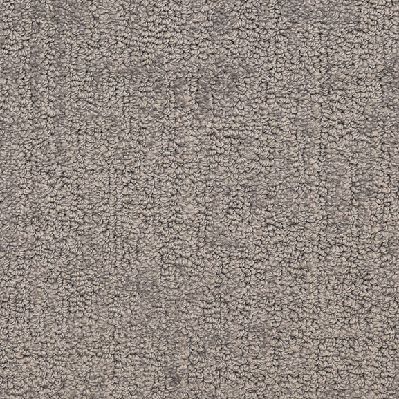 Fabrica Carpets Garbo Grand Hotel Fabrica