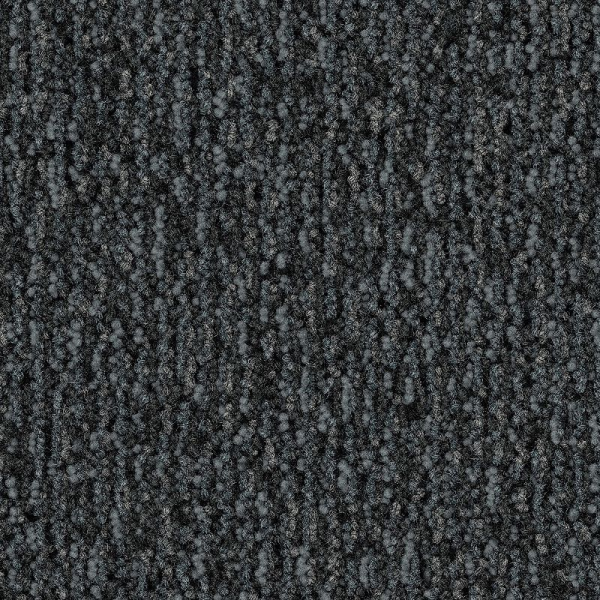 Aladdin Commercial Structured Slope Granite Mohawk