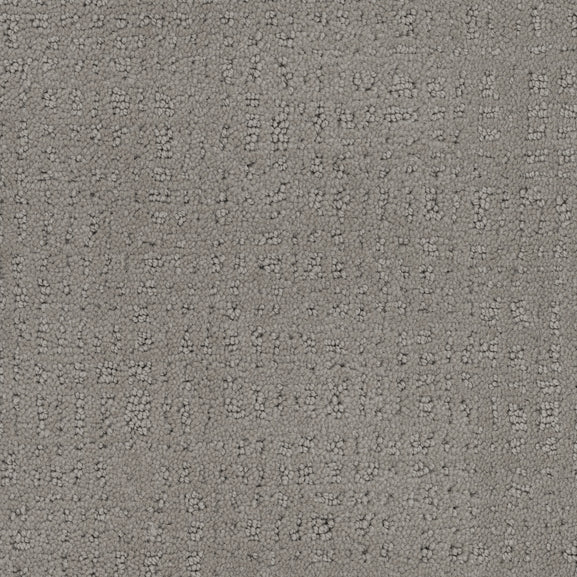 Fabrica Carpets Homage Art Deco Fabrica