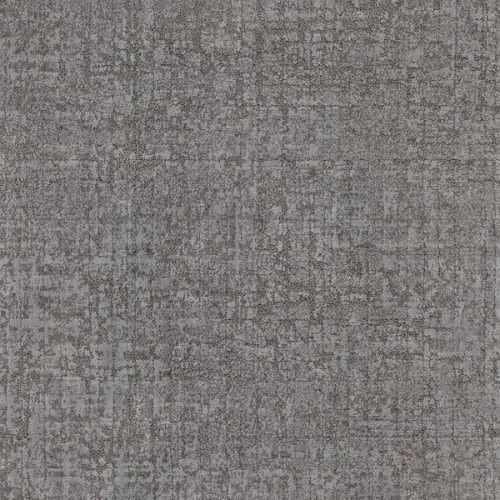 Fabrica Carpets Ithaca Yacht Fabrica