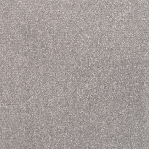 Fabrica Carpets La Femme Porsche Fabrica