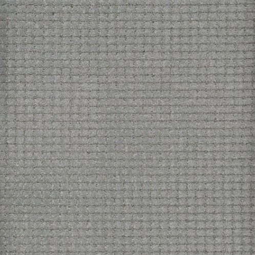 Fabrica Carpets Lexington Union Square Fabrica