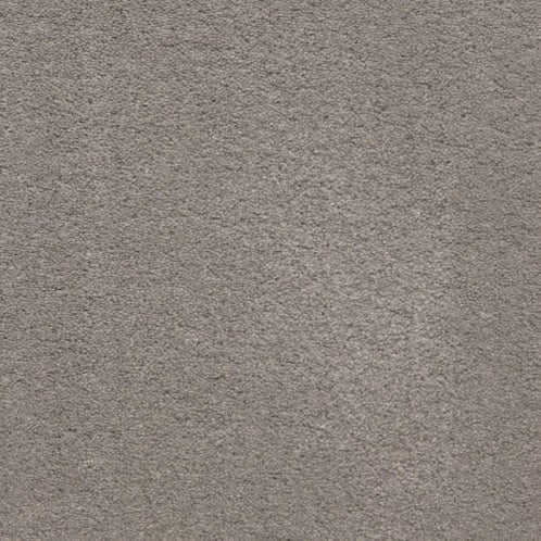 Fabrica Carpets Madonna Borderline Fabrica