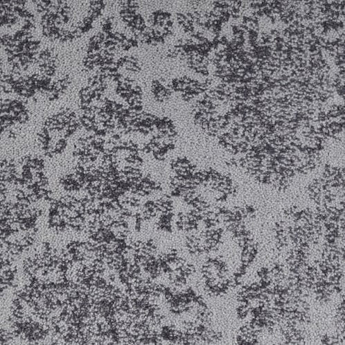 Fabrica Carpets Madrid Reina Sofia Fabrica