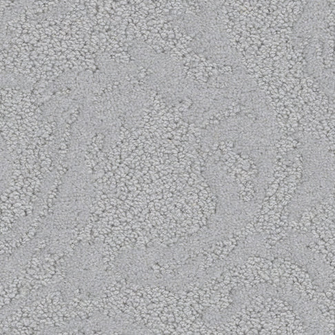 Fabrica Carpets New Mallorca Storm Fabrica