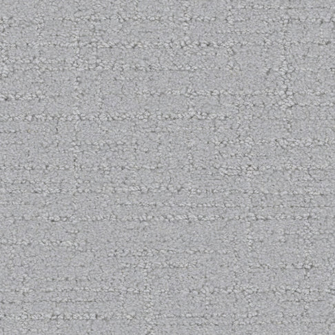 Fabrica Carpets New Saba Storm Fabrica