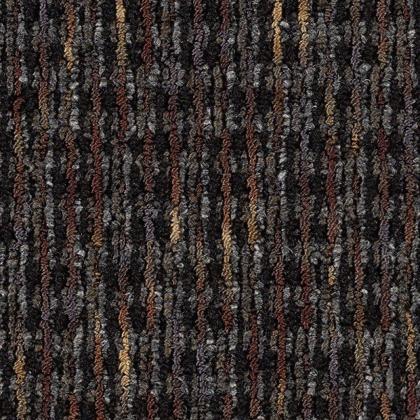 Aladdin Commercial Inspiring Moment Peak Performance Mohawk