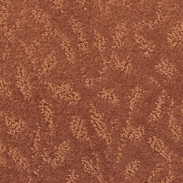 Masland Carpets True Luxury Pinot Noir Masland