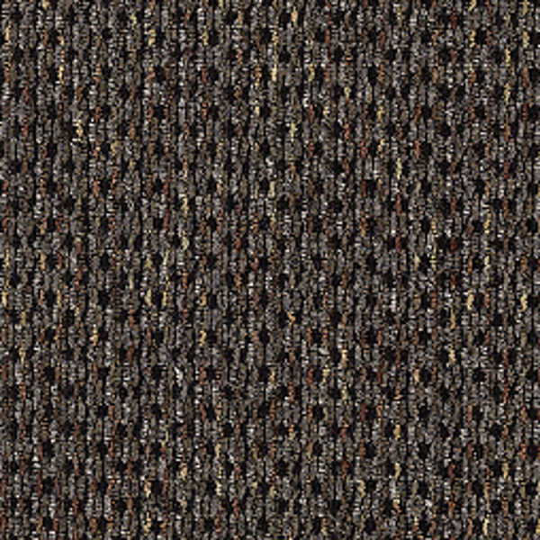 Aladdin Commercial Replenish Rejuvenate Mohawk