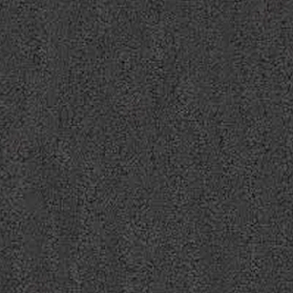 Phenix Carpets Verona Relic PHENIX