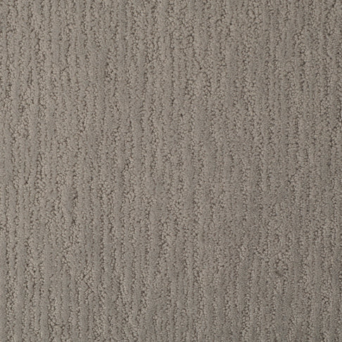 Fabrica Carpets River Song Driftwood Fabrica