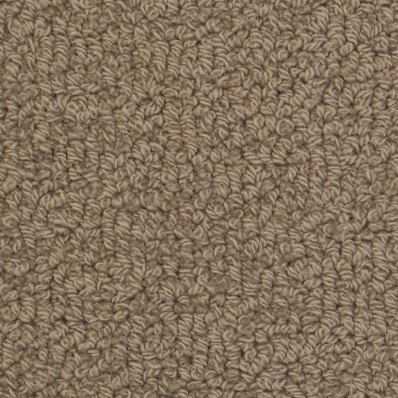 Fabrica Carpets Savant Mind Fabrica