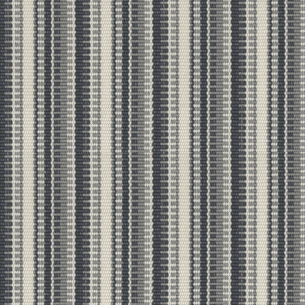 Masland Carpets Sag Harbor Shadow Masland