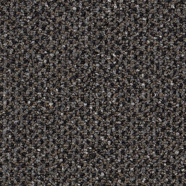 Aladdin Commercial Pure and Simple Smile Often Mohawk