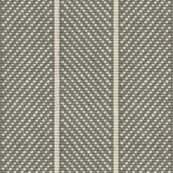 Masland Carpets Everest Soft Grey Masland