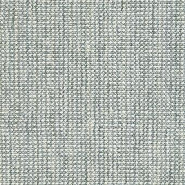 Masland Carpets Hera Strength Masland