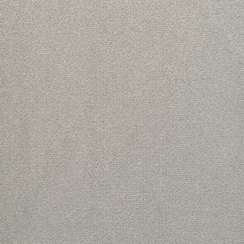 Fabrica Carpets St Croix Wharf Fabrica