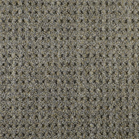 Fabrica Carpets Savanna Weave Woodlands Fabrica