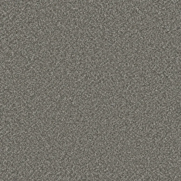 Phenix Carpets Cashmere Velvet PHENIX