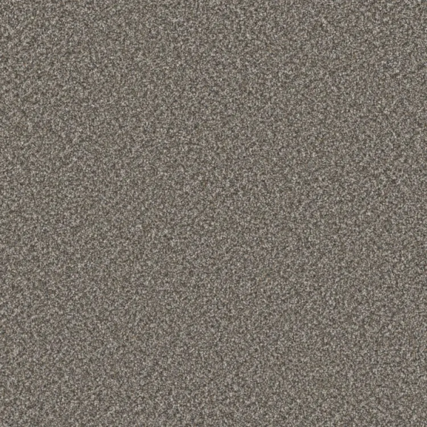 Phenix Carpets Merino Velvet PHENIX