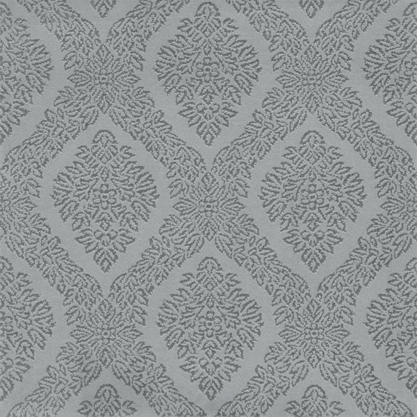 Kane Carpet Elysium Charon KANE