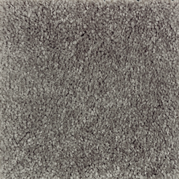 Mohawk Carpet Homefront II British Fog Mohawk