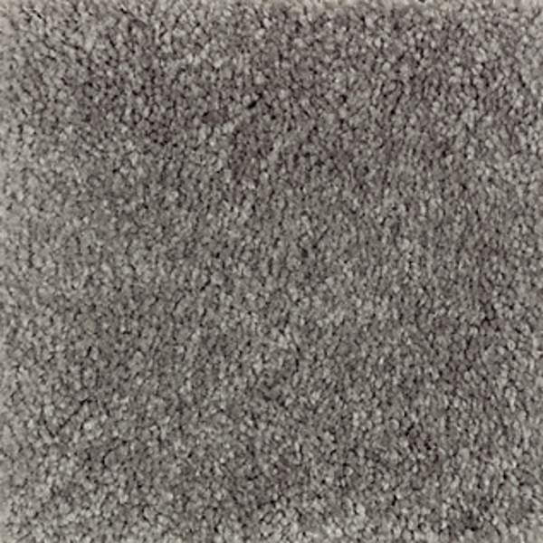 Mohawk Carpet Homefront III British Fog Mohawk