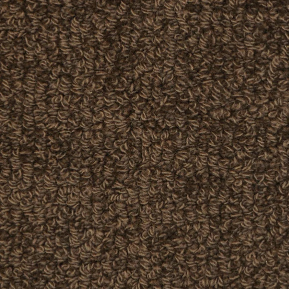 Fabrica Carpets Savant Peek Fabrica