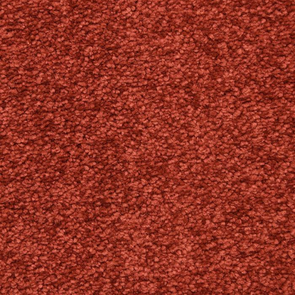 Masland Carpets Morgan Bay Wine Berry Masland