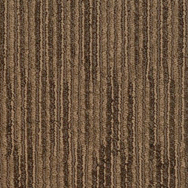 Dixie Home Fantasia Natchez