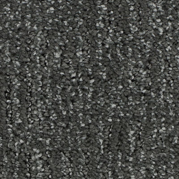 Horizon Carpet Natural Texture City Loft Mohawk