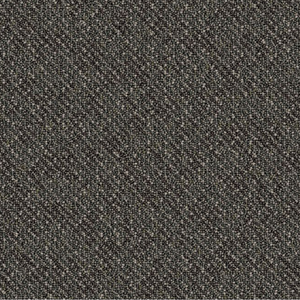 Aladdin Commercial Denote Diagram Mohawk