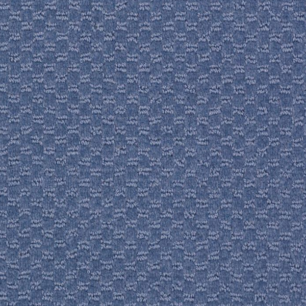 Philadelphia Commercial Latest Trend Chambray Shaw